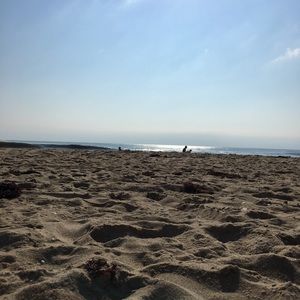 Meet your Posher, Kara